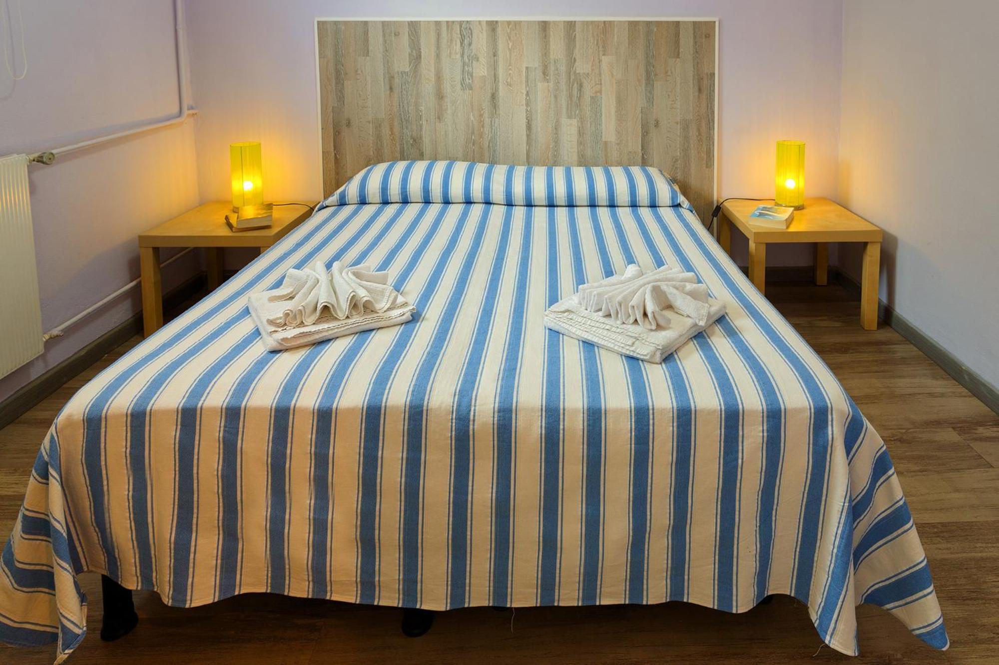 Blue Beach Bussana Nuova Exterior foto