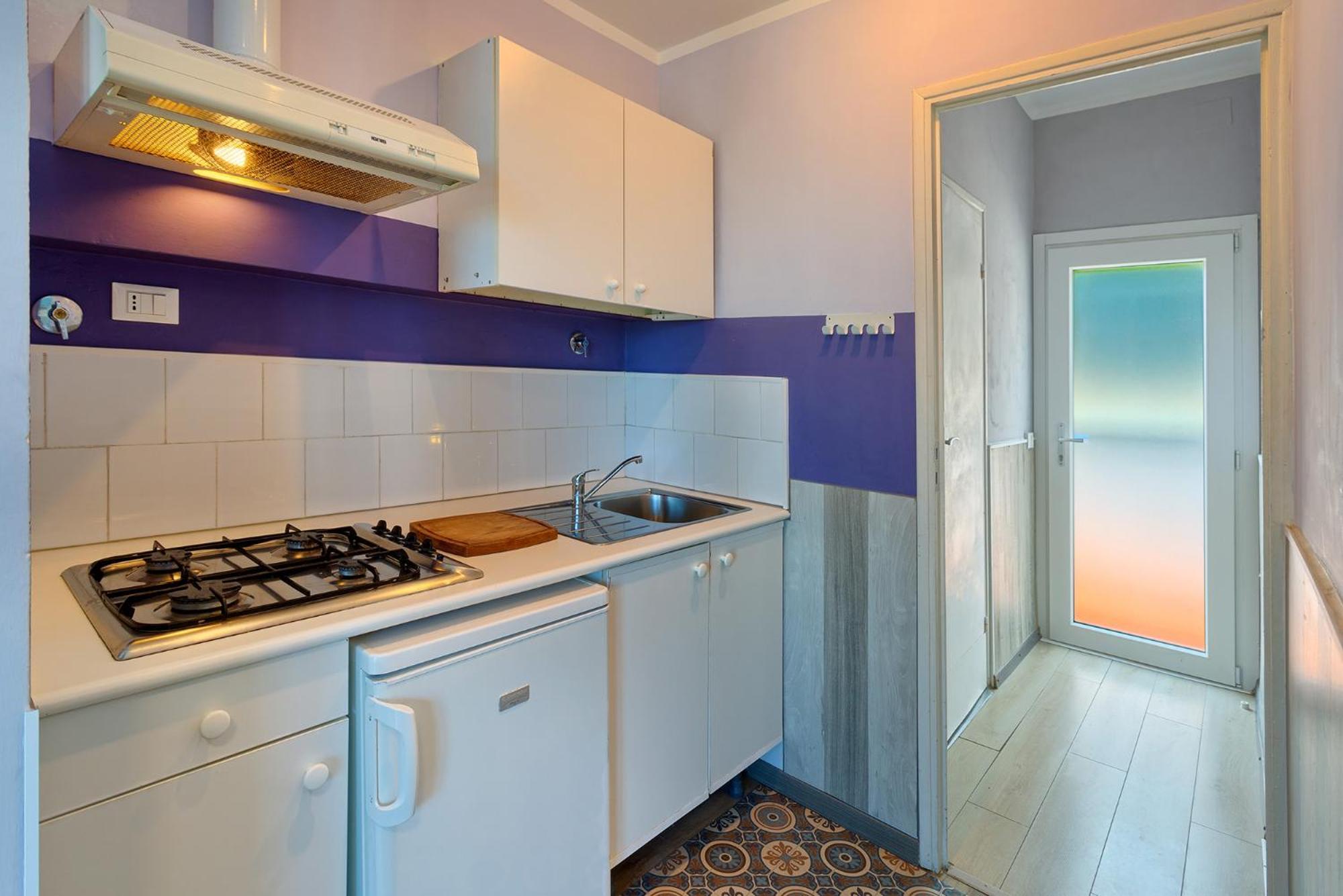Blue Beach Bussana Nuova Exterior foto