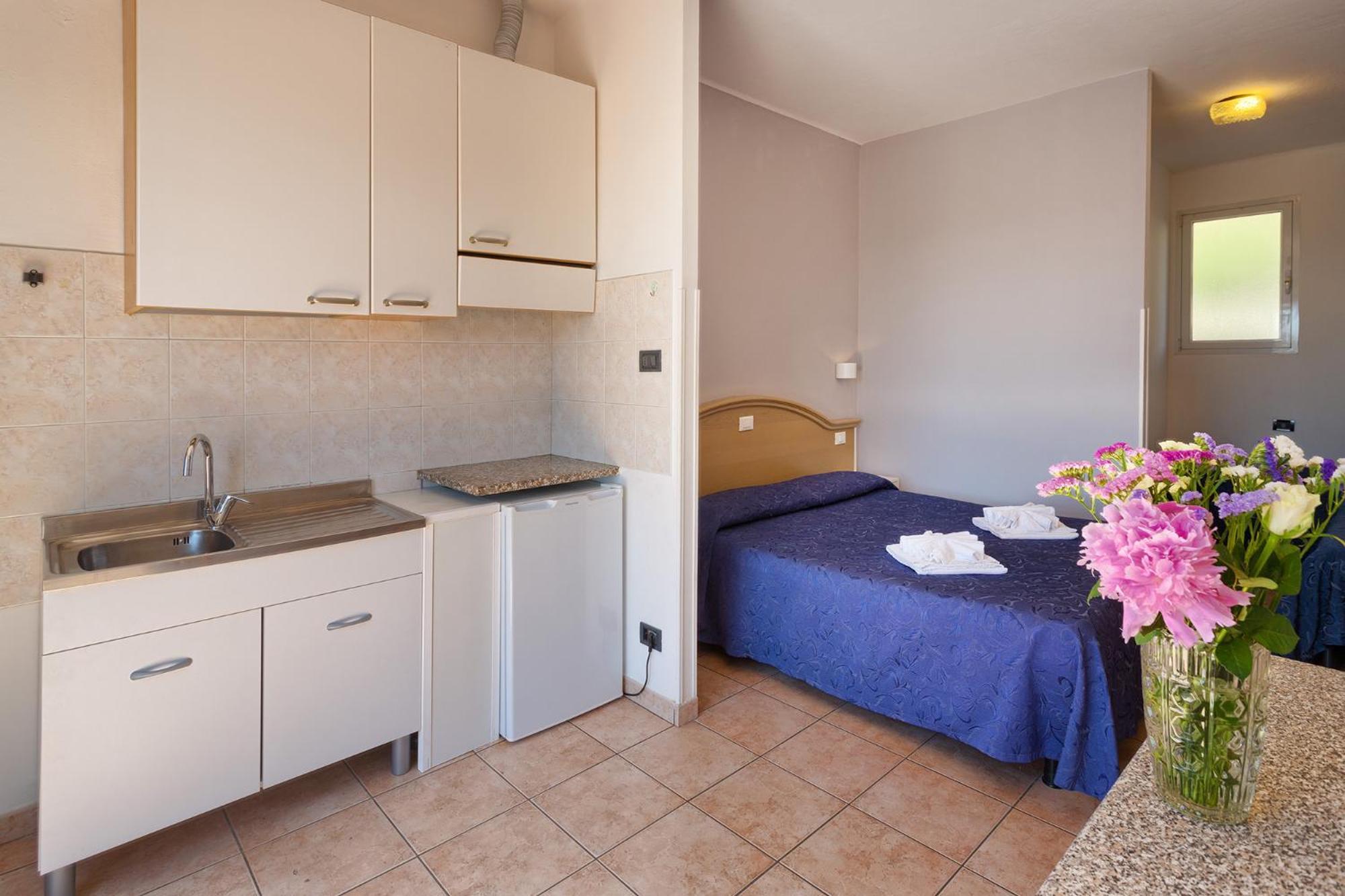 Blue Beach Bussana Nuova Exterior foto