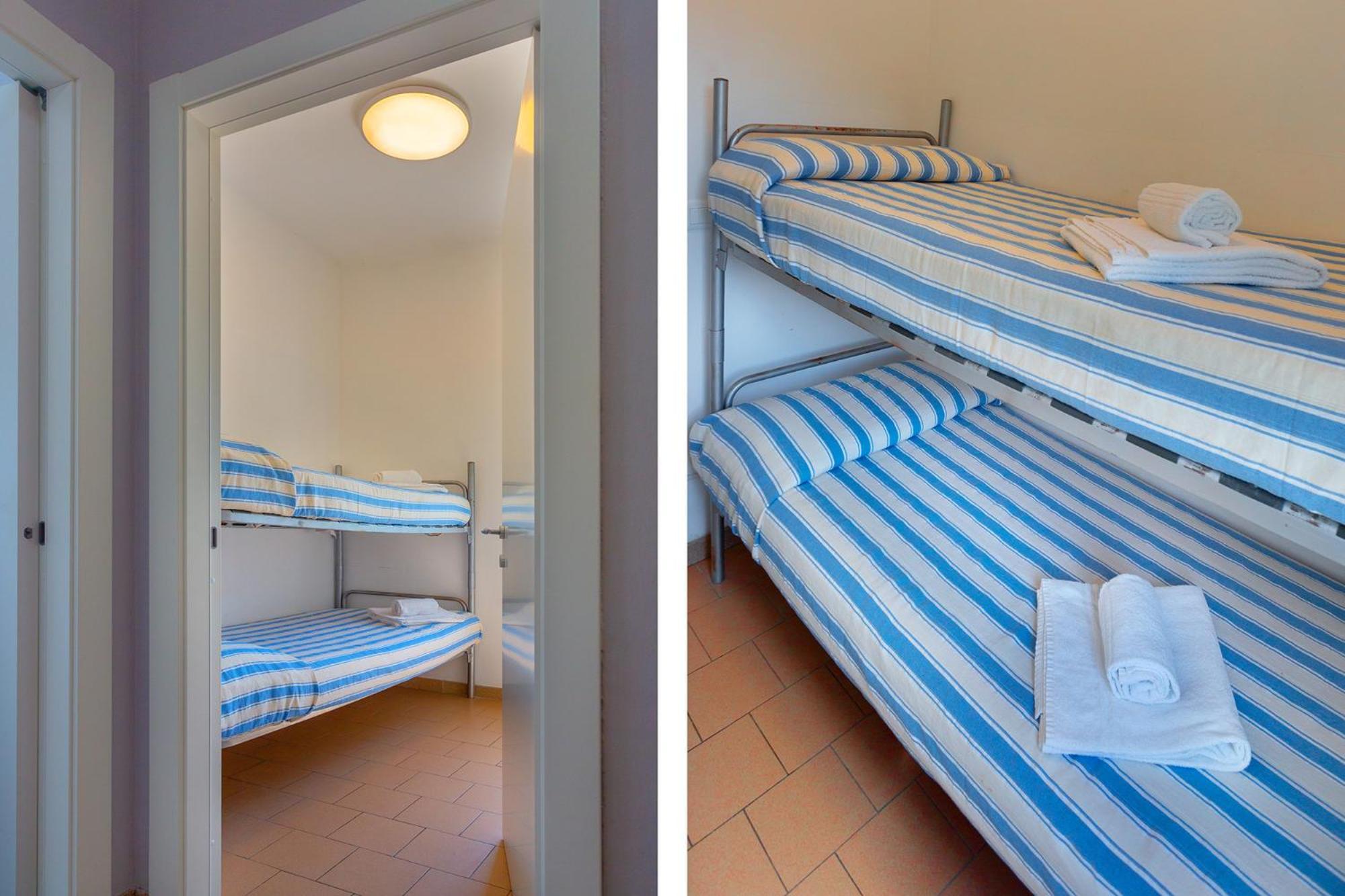 Blue Beach Bussana Nuova Exterior foto